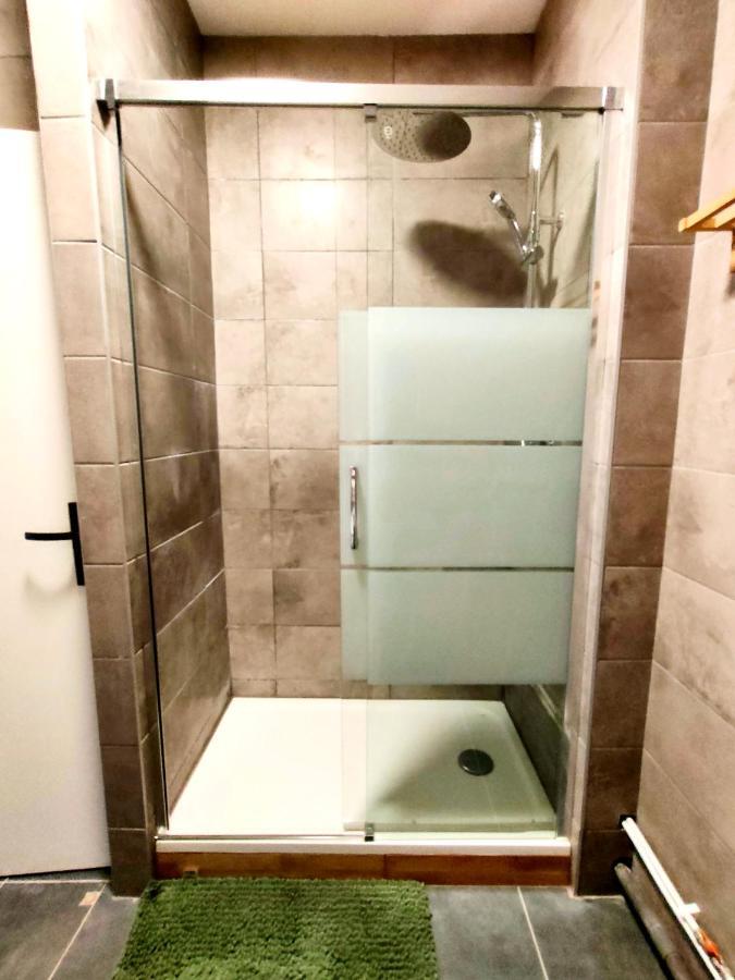 Le Myanmar - Hyper Centre - Parking - 4p Appartement *